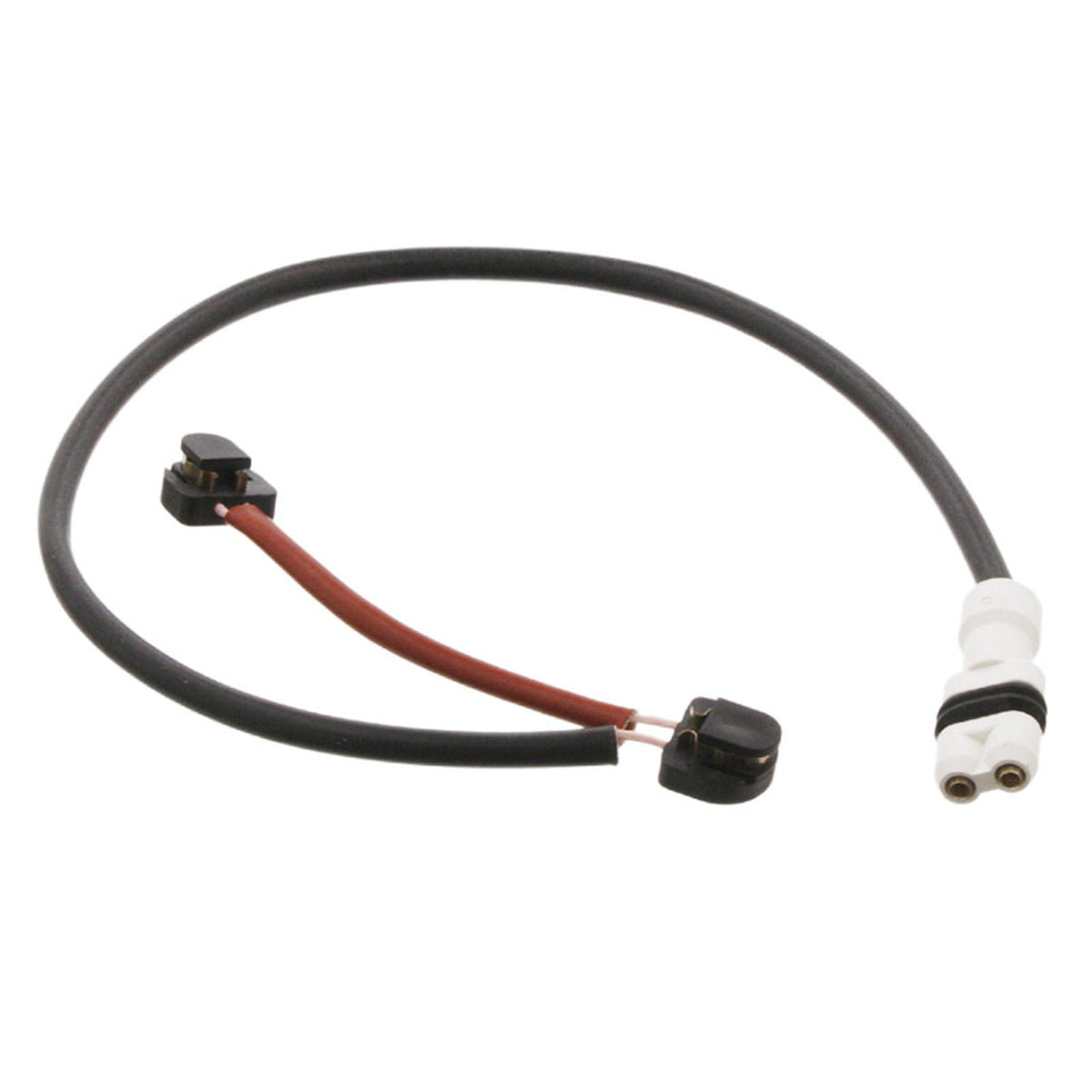 Brake Pad Wear Sensor. Porsche 997