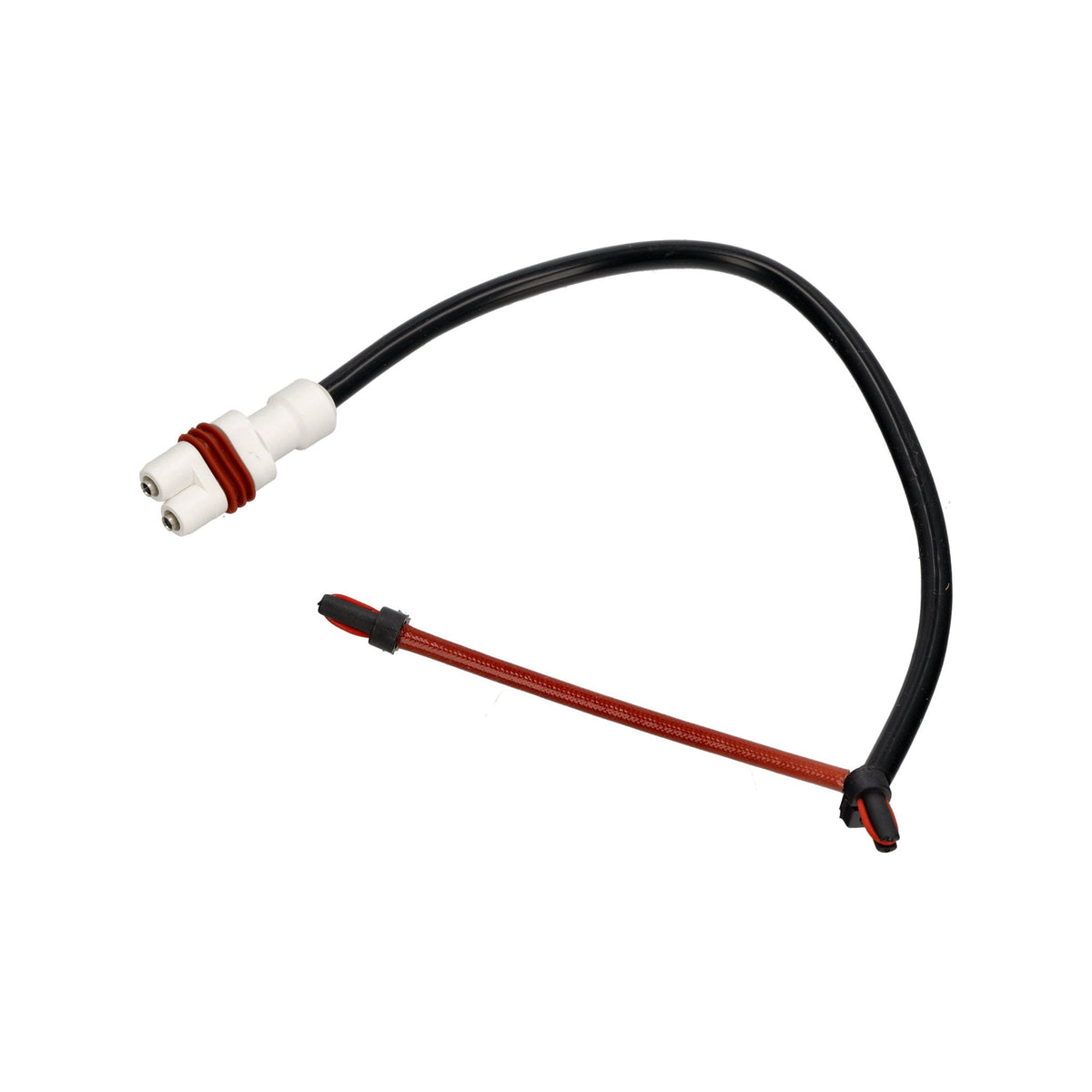 Brake Pad Wear Sensor, Front Left. Porsche Boxster 987 / Cayman 987C – Porsche Boxster/Cayman