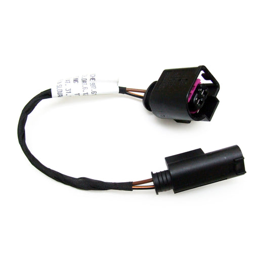 Adapter Cable for Horn – Porsche Boxster/Cayman