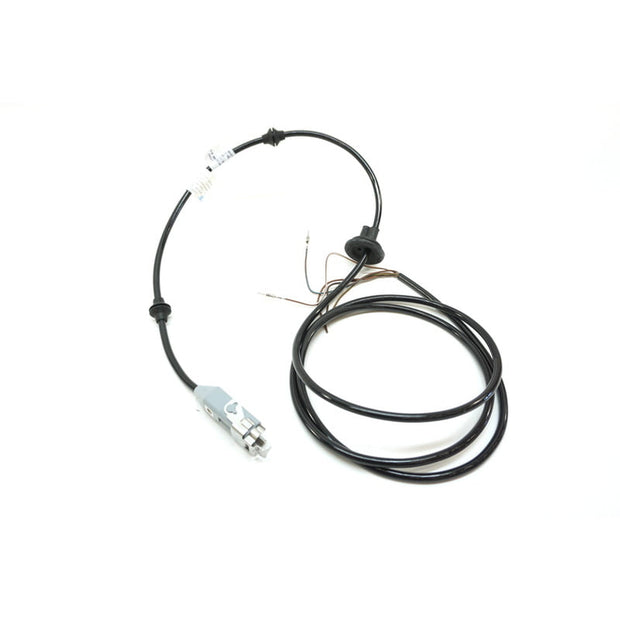 Speed ABS/Sensor Wiring Harness Repair Kit, REAR. Porsche 997