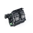 Fensterschalter Fahrerseite – Porsche Boxster/Cayman