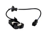 Front bonnet lock micro switch | Porsche 997 / Boxster / Cayman 987 – image 2