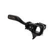 Turn Signal Lever Switch – Porsche Boxster/Cayman