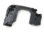 Steering Column Switch. Porsche 987.2 / 997.2 - Porsche Original Part