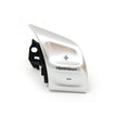 Buttons for Tiptronic switches on the steering wheel. Porsche 987 Boxster / 987 Cayman / 997