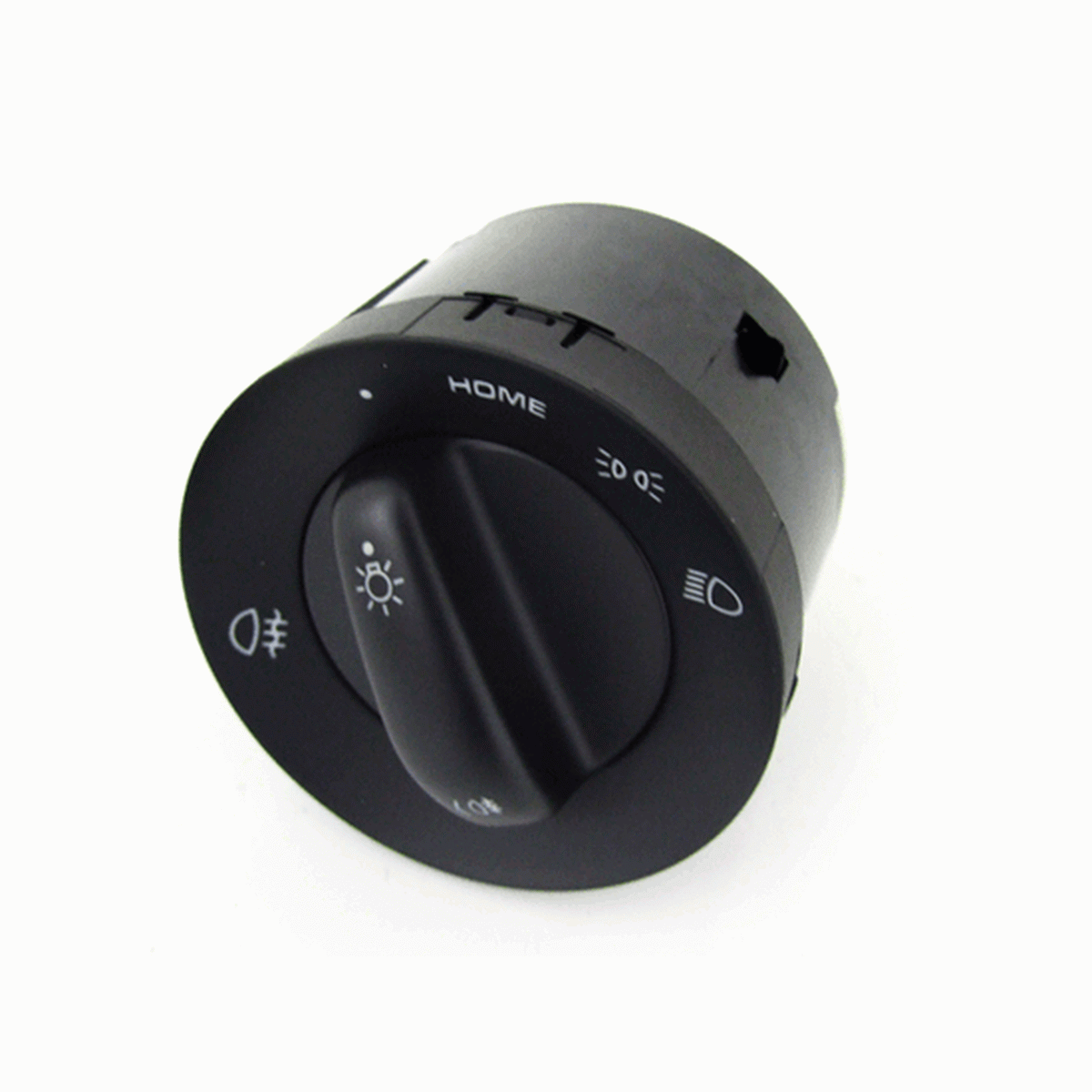 Headlight switch. Porsche 987 Boxster / 987C Cayman / 997 - Porsche Original Part