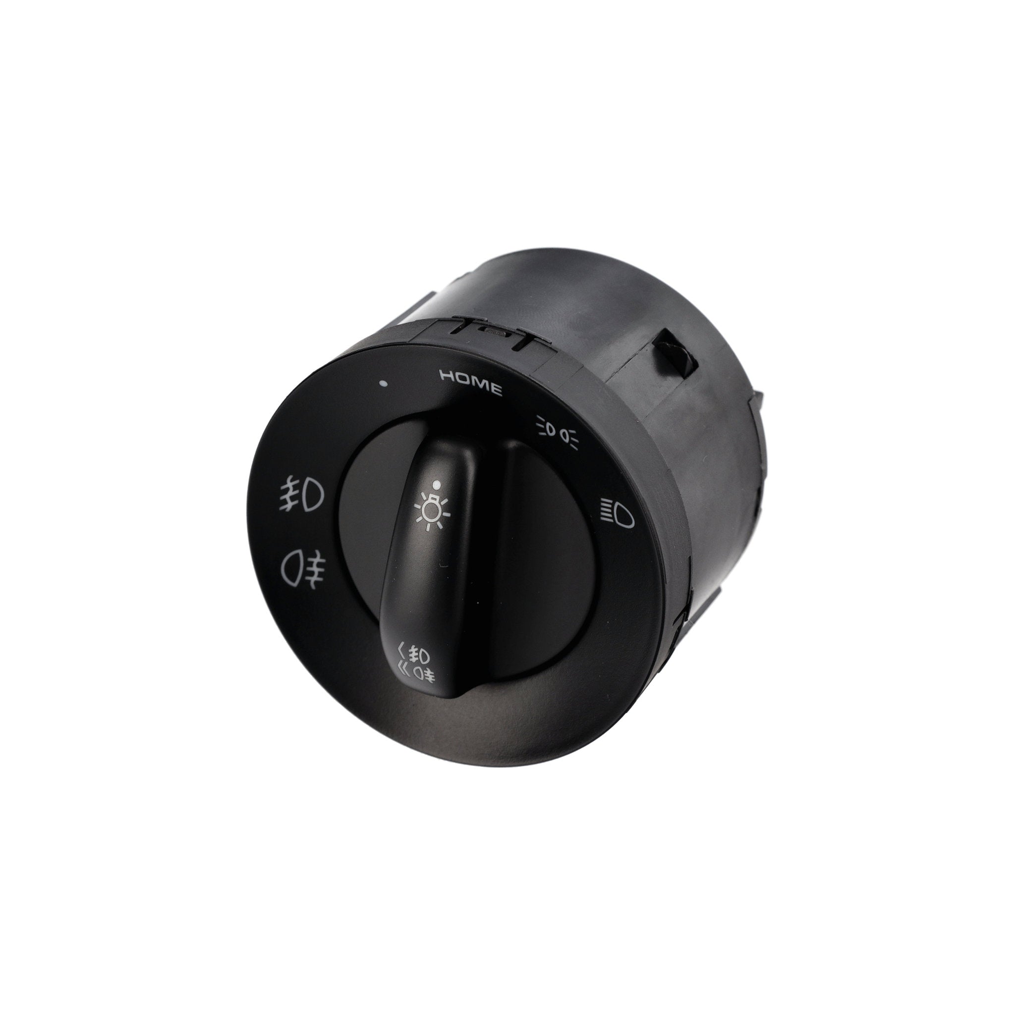 Headlight switch. Porsche 987 Boxster / 987C Cayman / 997