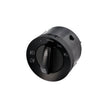 Headlight switch. Porsche 987 Boxster / 987C Cayman / 997