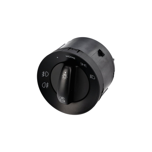 Headlight switch. Porsche 987 Boxster / 987C Cayman / 997