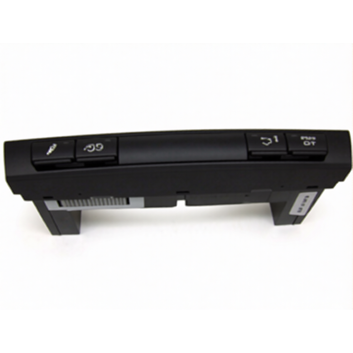 Sportauspuff PSE. Schalterpaket Porsche 987 – Porsche Boxster/Cayman