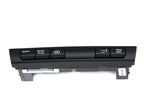 Kombischalter - PSM / Standardfahrwerk / Sportauspuff / Chrono / PDK – Porsche Boxster/Cayman