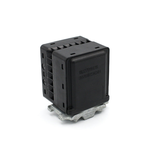 Steering Column Control Module. Porsche 997 / 987 Boxster / 987 Cayman