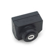 Control unit for ignition starter switch – Porsche Boxster/Cayman