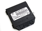 Control Unit Parking Assistant. Porsche 987 Boxster / 987C Cayman / 997 - Porsche Original Part