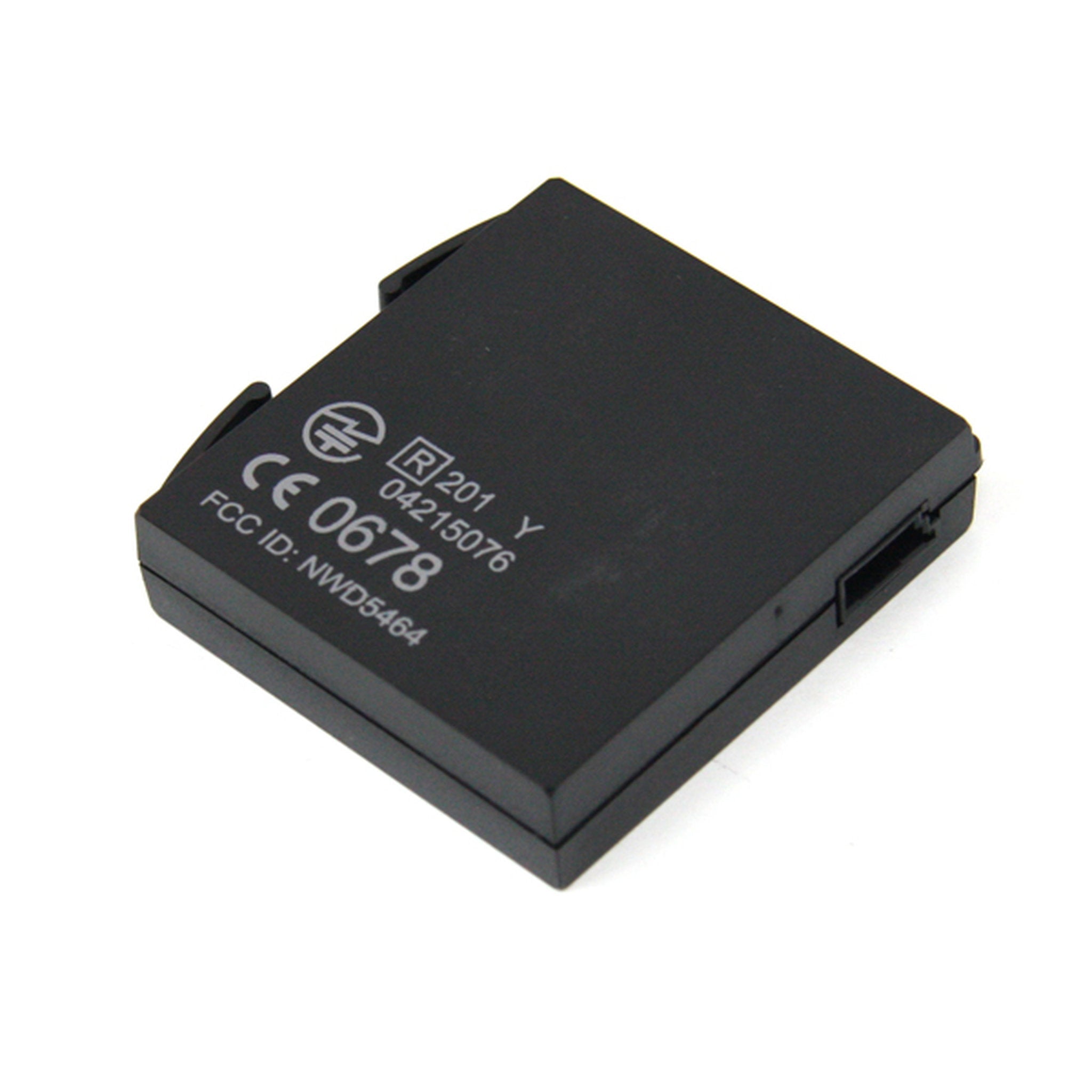 Sensor zur Innenraumüberwachung. Porsche 997 / 987 Boxster / 987C Cayman