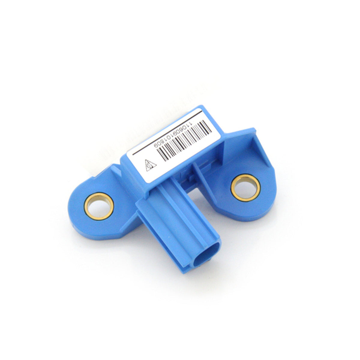 Seitenairbagsensor – Porsche Boxster/Cayman