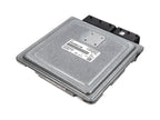 Electronic Control Unit - DME – Porsche Boxster/Cayman