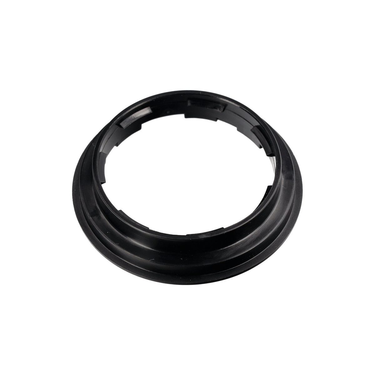 Ignition Lock Nut – Porsche Boxster/Cayman