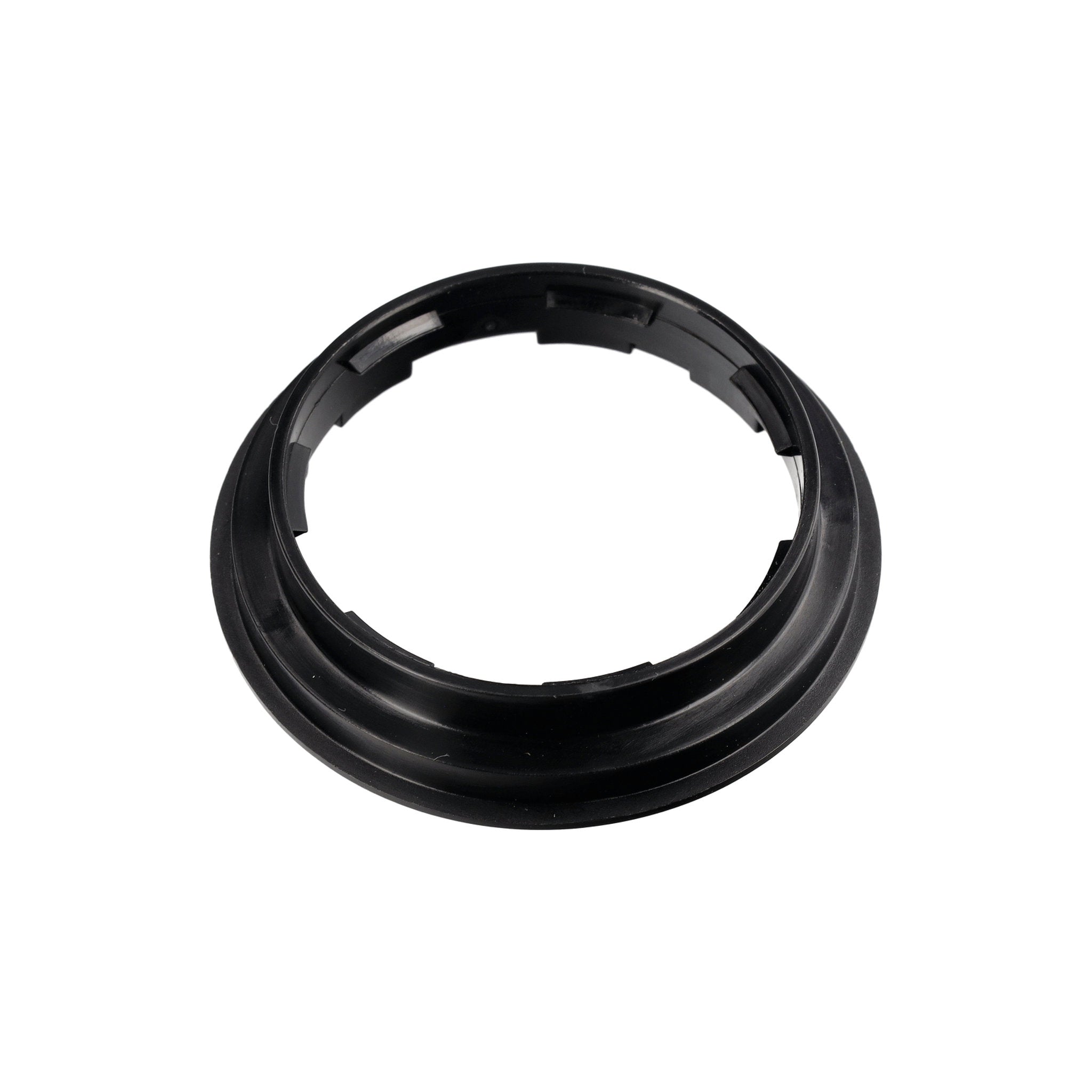 Ignition Lock Nut – Porsche Boxster/Cayman