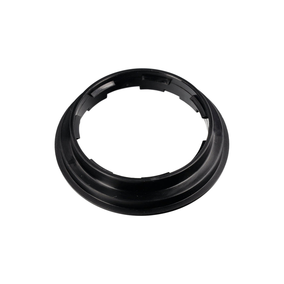 Ignition Lock Nut – Porsche Boxster/Cayman
