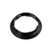 Ignition Switch Nut. Porsche 987 Boxster / 987 Cayman / 997 - Porsche Original Part