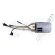 Fuel Pump. Porsche 997 Turbo / 997 GT2