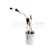 Fuel pump. Porsche 997 GT2 / 997 GT3 - Porsche Original Part