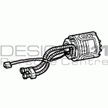 Fuel Pump Porsche 997 MKI Carrera 2S