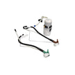 Fuel Pump in Tank Porsche 997-1 Carrera 4 / 4S 2005-2008