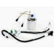Fuel pump. Porsche 997.1 C4 / C4S USA