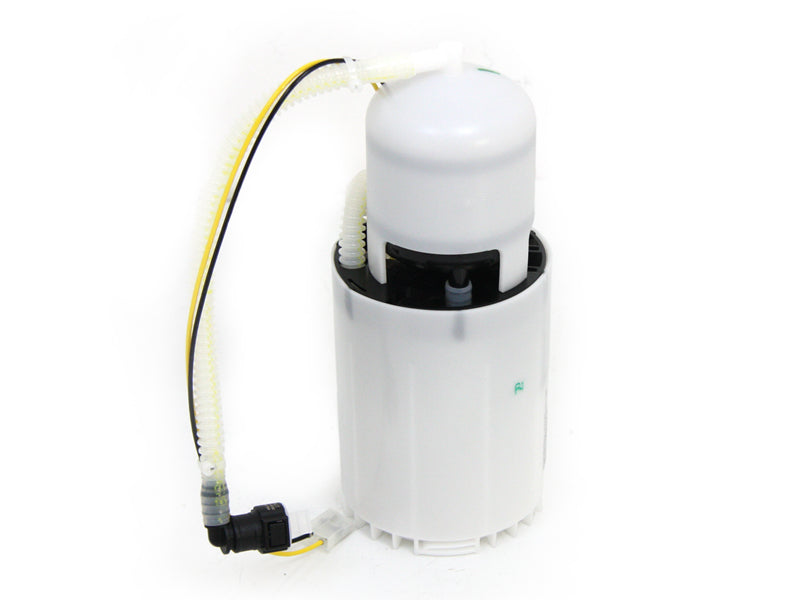 Fuel pump. Porsche 997.2 / 987.2 Boxster / 987C.2 Cayman - Porsche Original Part