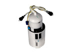 Fuel Pump. Porsche 997.2 C4 / C4S - Porsche Genuine Part