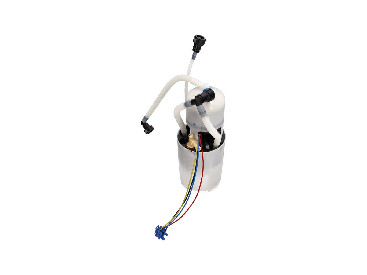 Fuel Pump. Porsche 997.2 Turbo / Turbo S 2010-13 - OEM / Original Equipment Quality