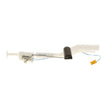 Fuel gauge sender without flange. Porsche 997