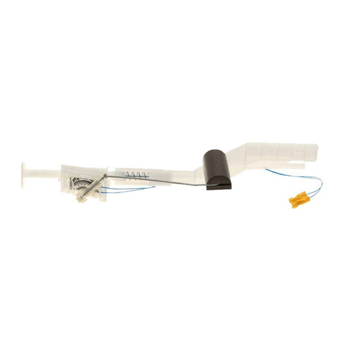 Fuel gauge without flange. Porsche 997 - Porsche Original Part