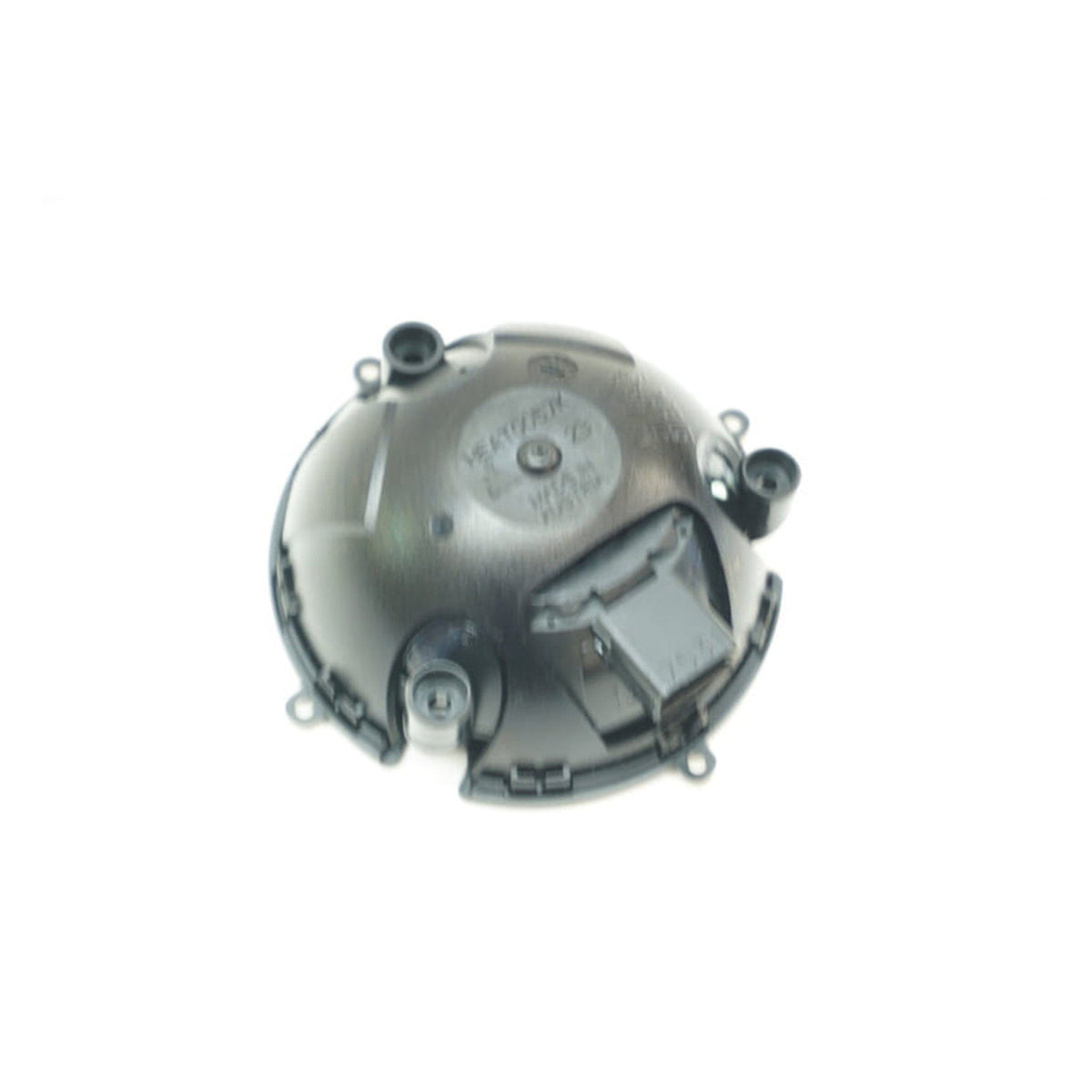 Outside mirror motor. Porsche 987 Boxster / 987C Cayman / 997 / 970 Panamera
