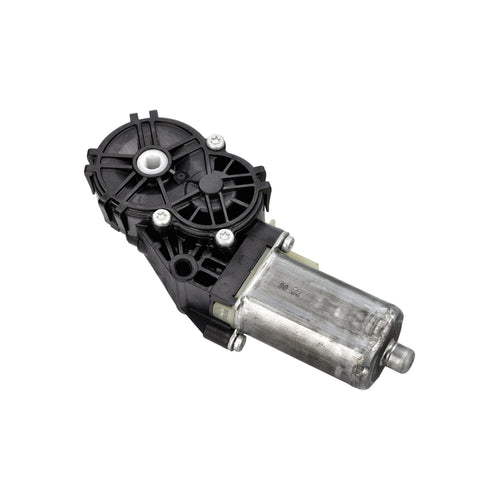 Glass Roof Electric Drive, TARGA. Porsche 996 / 997.1 / 997.2 Carrera 1998-12 - Porsche Original Part