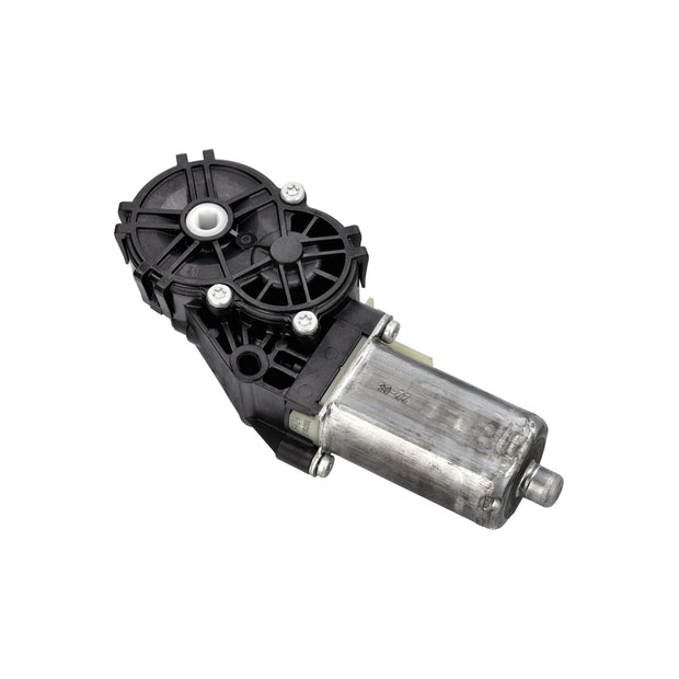 Glass Roof Electric Drive, TARGA. Porsche 996 / 997.1 / 997.2 Carrera 1998-12 - Porsche Original Part