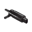 Headlight Washer Pump. Porsche 997 / 987 Boxster / 987C Cayman