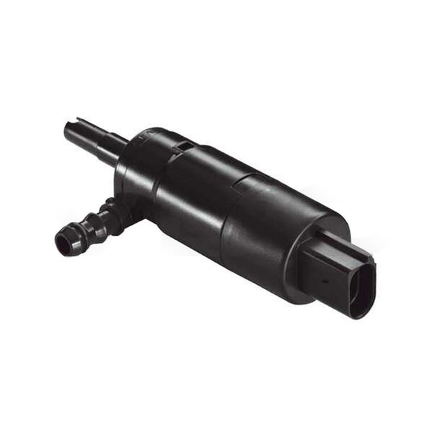 Headlight Washer Pump. Porsche 997 / 987 Boxster / 987C Cayman