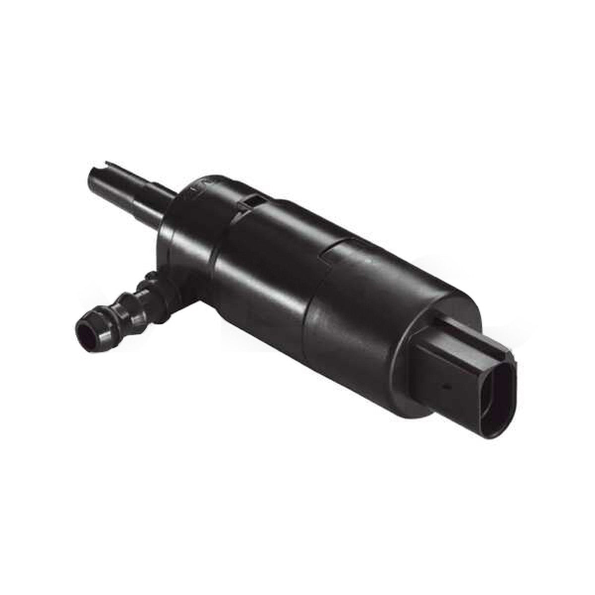 Headlight Washer Pump. Porsche 997 / 987 Boxster / 987C Cayman - OEM / Original Equipment Manufacturer Quality