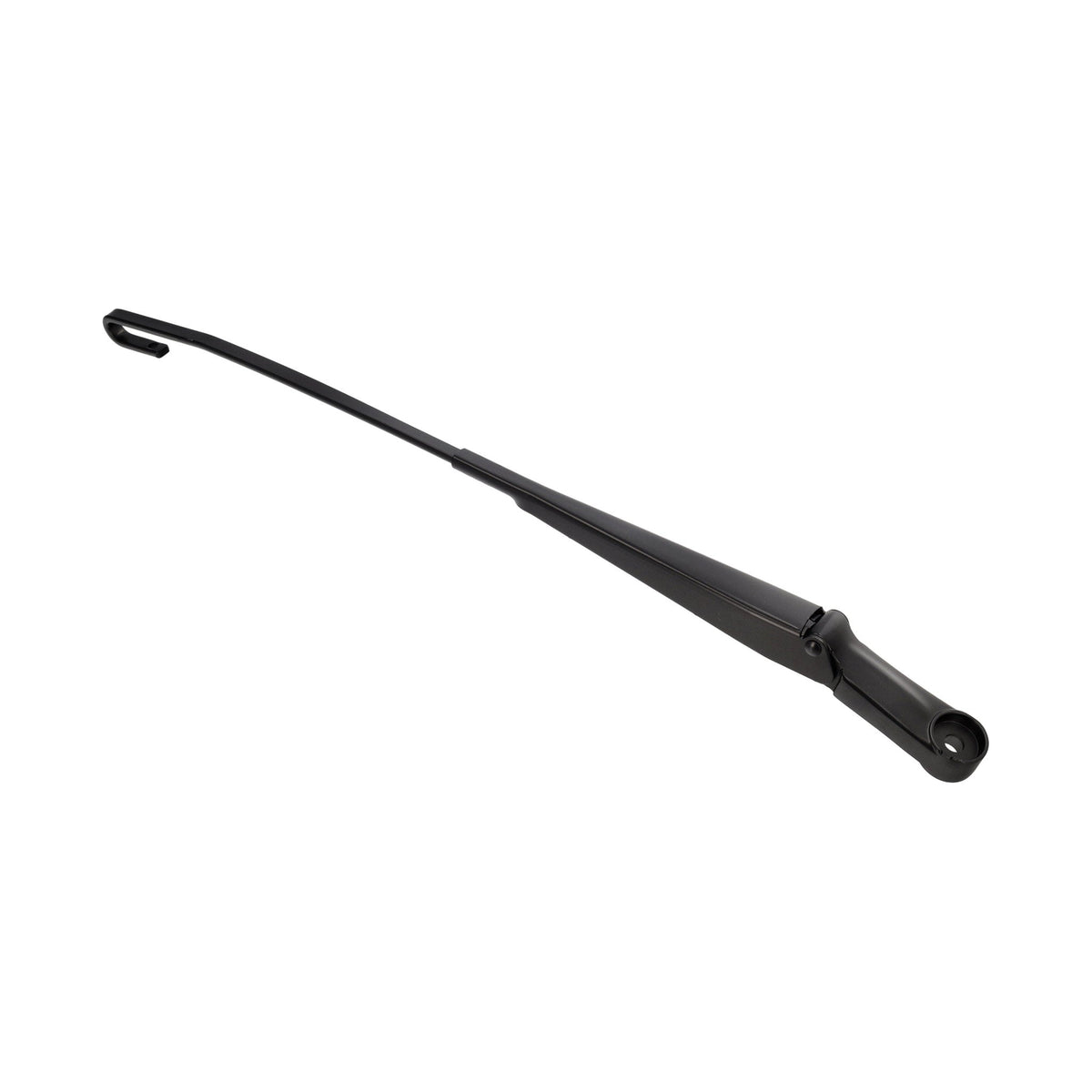 Wischerarm vorne links, Rechtslenker, Porsche 996 / 997 / Boxster / Cayman 986 / 987, Porsche Originalteil