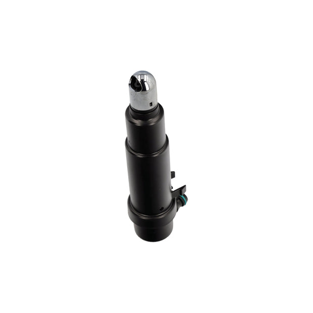 Headlight Washer Nozzle Porsche 987 Boxster / 987C Cayman / 997 99762813301