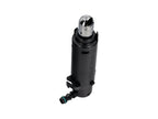 Headlight washer jet – Porsche Boxster/Cayman