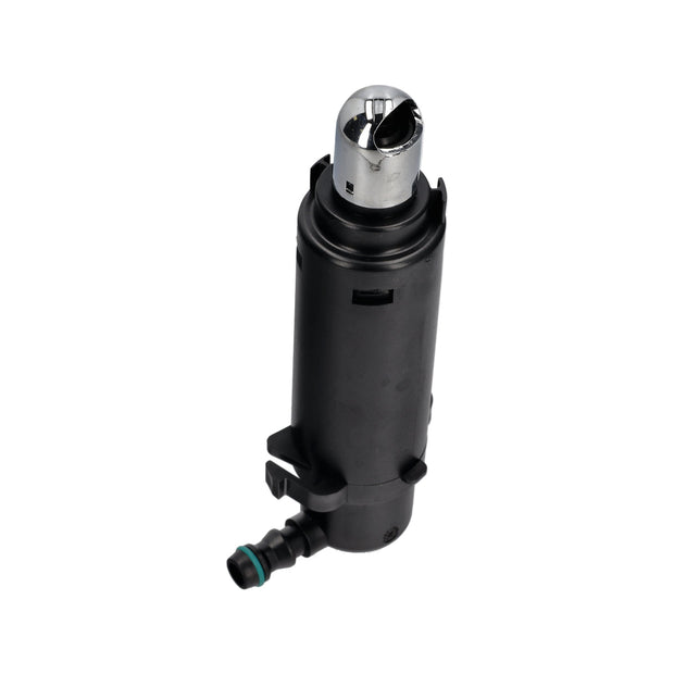 Headlight Washer Nozzle. Porsche 987.2 Boxster / 987.2 Cayman / 997.2 / 991 / 981 Boxster / 981C Cayman