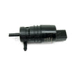 Windshield Washer Pump Porsche 992 – Genuine Part