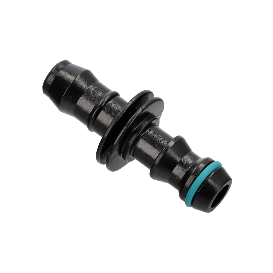 Headlight Washer Hose Connector. Porsche 95B / 970 / 987 / 997.1 / 997.2 2005-18 - Porsche Original Part