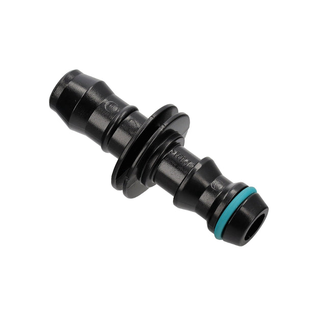 Headlight Washer Hose Connector. Porsche 95B / 970 / 987 / 997.1 / 997.2 2005-18 - Porsche Original Part