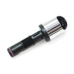 Jet nozzle for headlight cleaning system. Porsche 987 Boxster / 987C Cayman / 997 - Porsche Original Part
