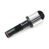Headlight washer jet nozzle head, left / right | Porsche 997 / Boxster / Cayman 987 | Genuine Porsche Part